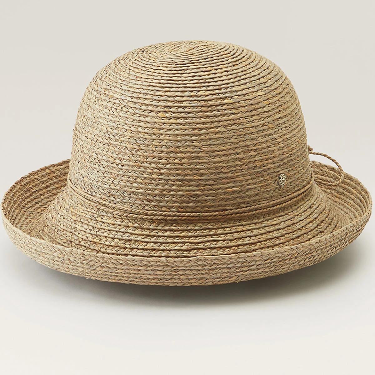 Prima 8 Bretton 5 Prima 8 Bretton - Image 3