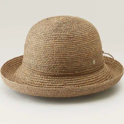 Prima 8 Bretton 10 Prima 8 Bretton -Kangol Sales Shop prima 8 helen kaminski prima 8 bucket nougat 1