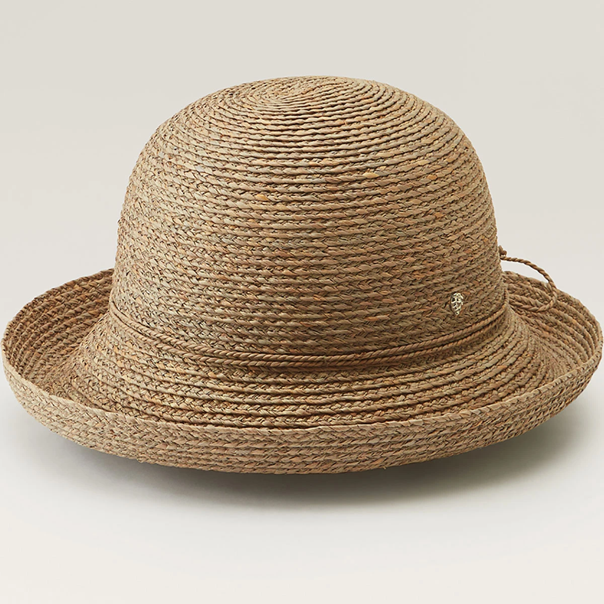 Prima 8 Bretton 6 Prima 8 Bretton - Image 4