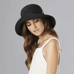 Provence 10 Bretton -Kangol Sales Shop provence 10 ch011 av5 1