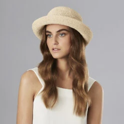 Provence 8 Bretton -Kangol Sales Shop provence 8 nt159 av4 1