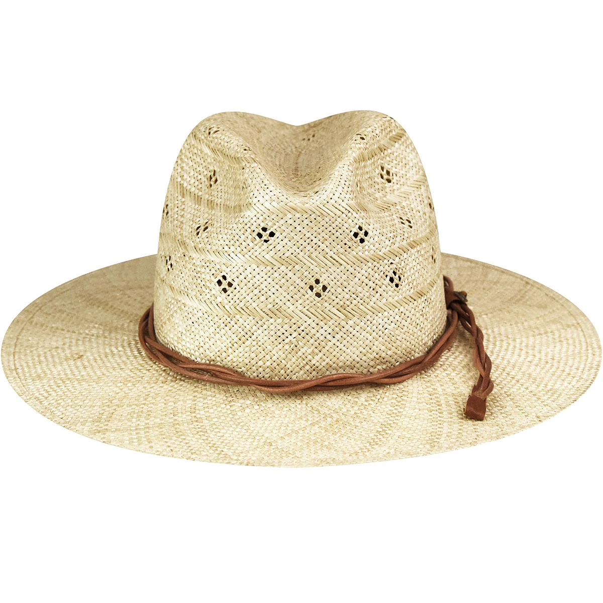 RENEGADE Florin Fedora 4 RENEGADE Florin Fedora - Image 2