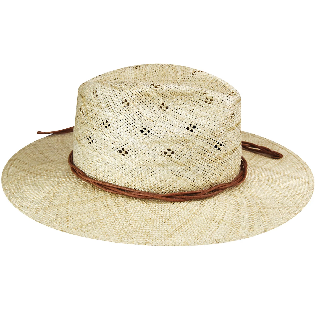 RENEGADE Florin Fedora 5 RENEGADE Florin Fedora - Image 3