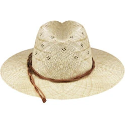 RENEGADE Florin Fedora 12 RENEGADE Florin Fedora -Kangol Sales Shop rd2301 renegade florin fedora natural 4 4