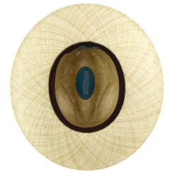 RENEGADE Florin Fedora 13 RENEGADE Florin Fedora -Kangol Sales Shop rd2301 renegade florin fedora natural 5 4