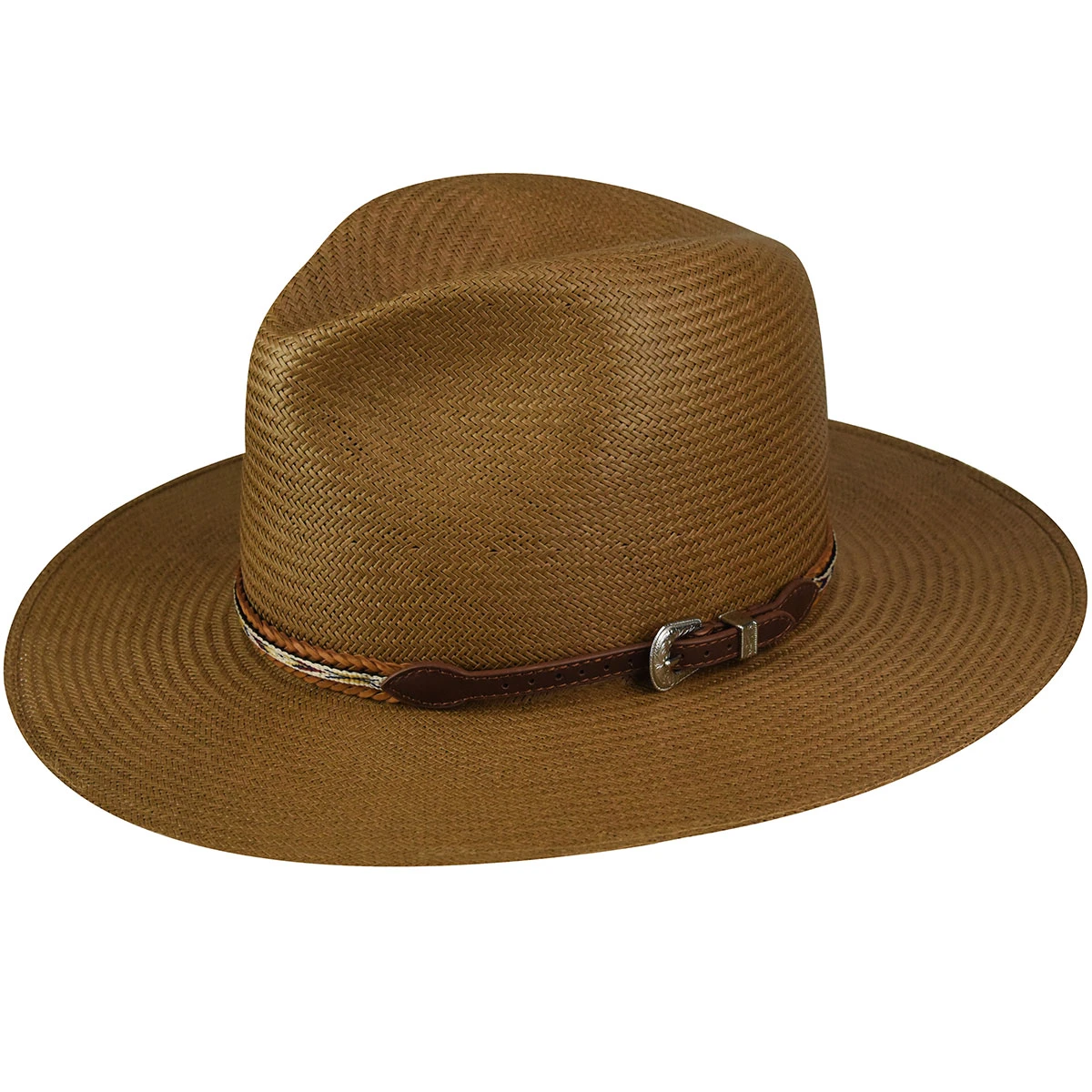 RENEGADE Firenze Fedora 4 RENEGADE Firenze Fedora - Image 2