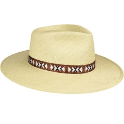 RENEGADE Foss Fedora 11 RENEGADE Foss Fedora -Kangol Sales Shop rd2304 renegade foss fedora natural 3 4