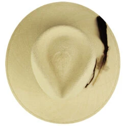 RENEGADE Foss Fedora 14 RENEGADE Foss Fedora -Kangol Sales Shop rd2304 renegade foss fedora natural 6 4