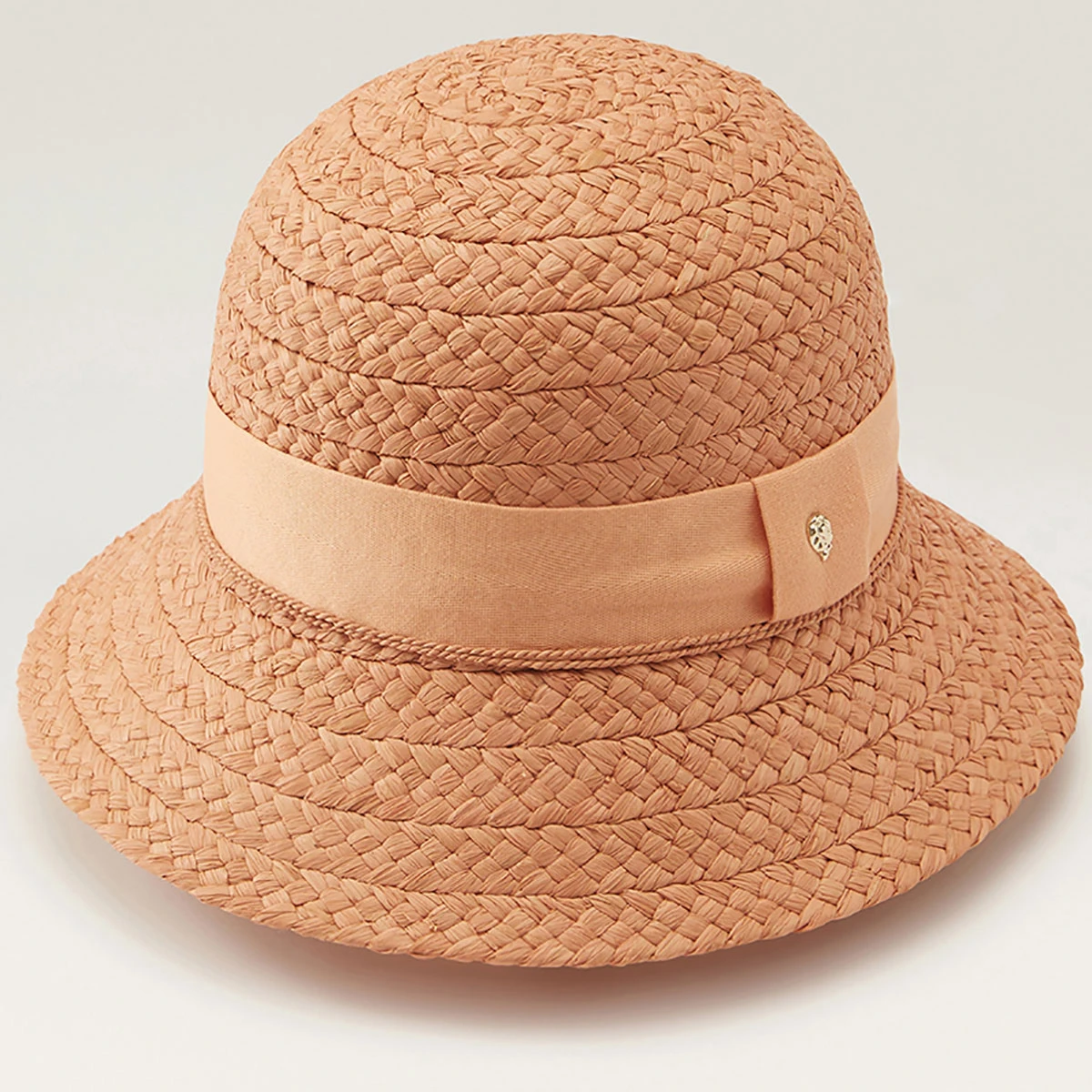 Rebecca Cloche 4 Rebecca Cloche - Image 2