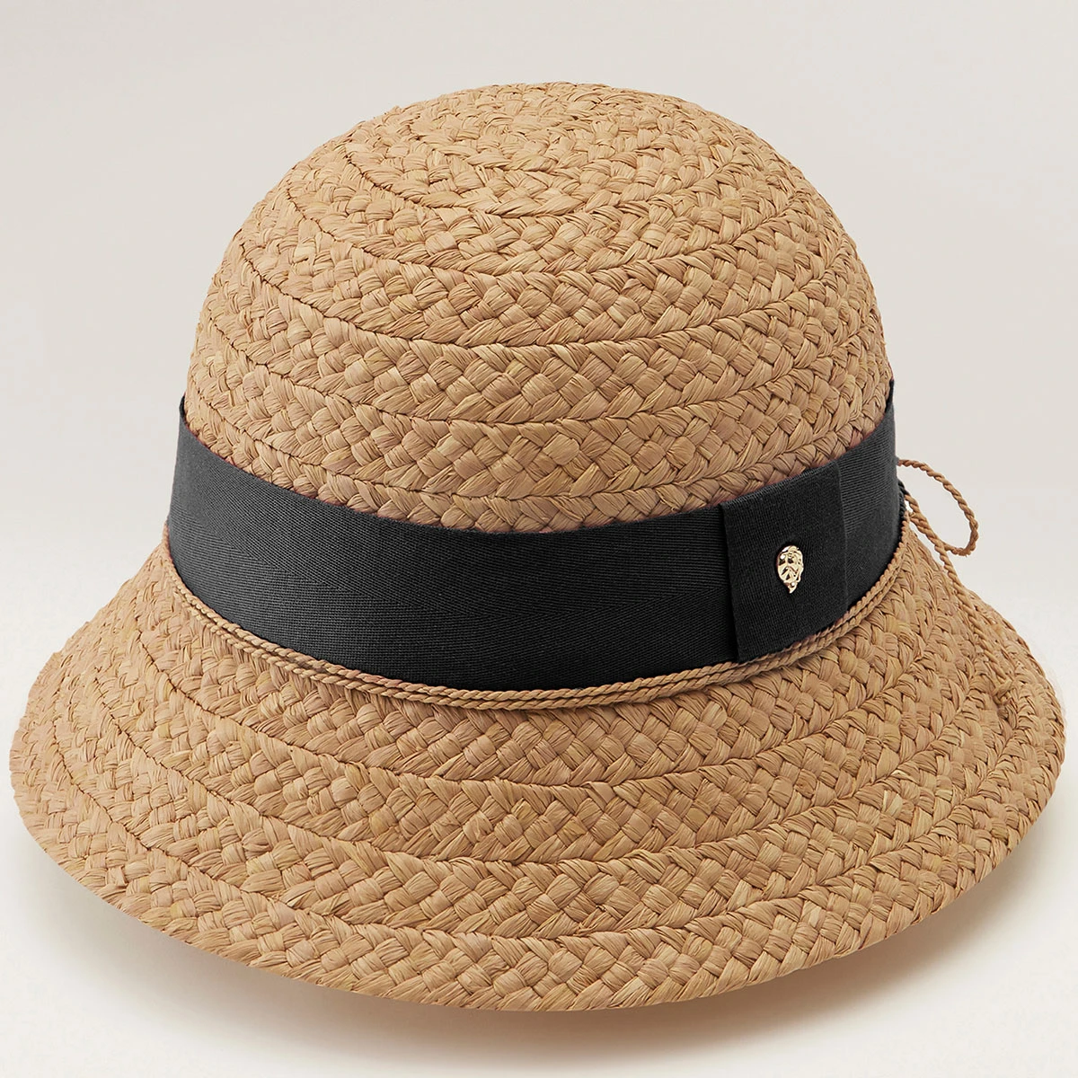 Rebecca Cloche 3 Rebecca Cloche