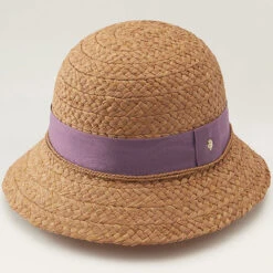 Rebecca Cloche 10 Rebecca Cloche -Kangol Sales Shop rebecca helen kaminski rebecca cloche nougat jacaranda 1 1