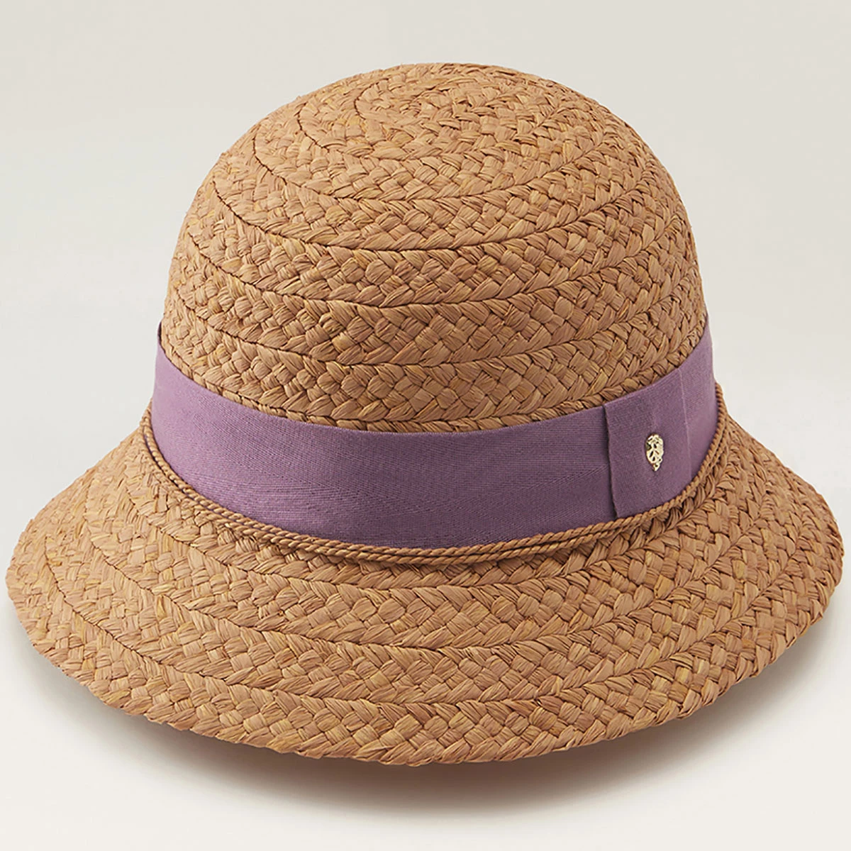 Rebecca Cloche 6 Rebecca Cloche - Image 4