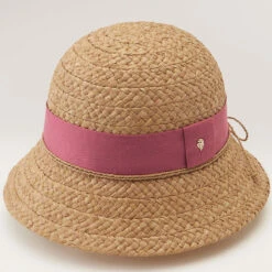 Rebecca Cloche 9 Rebecca Cloche -Kangol Sales Shop rebecca helen kaminski rebecca cloche nougat orchid 1 1