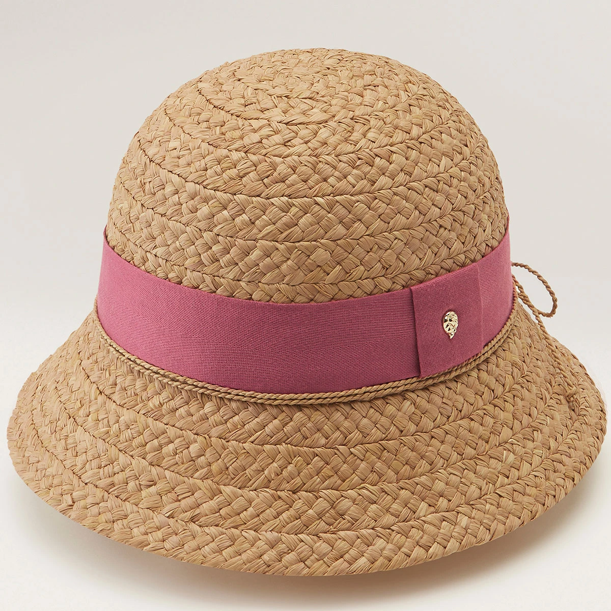 Rebecca Cloche 5 Rebecca Cloche - Image 3