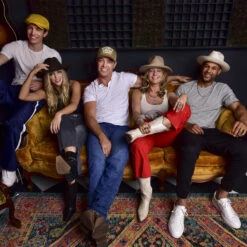 RENEGADE Calico Outback 7 RENEGADE Calico Outback -Kangol Sales Shop relle calico switchhit casville braylon 11