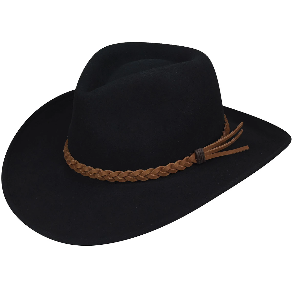 Switchback Outback Hat 3 Switchback Outback Hat