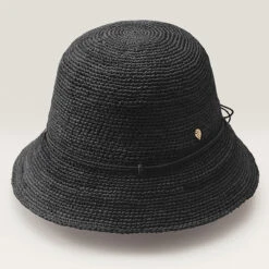 Rosie Cloche 8 Rosie Cloche -Kangol Sales Shop rosie helen kaminski rosie cloche charcoal 1 1