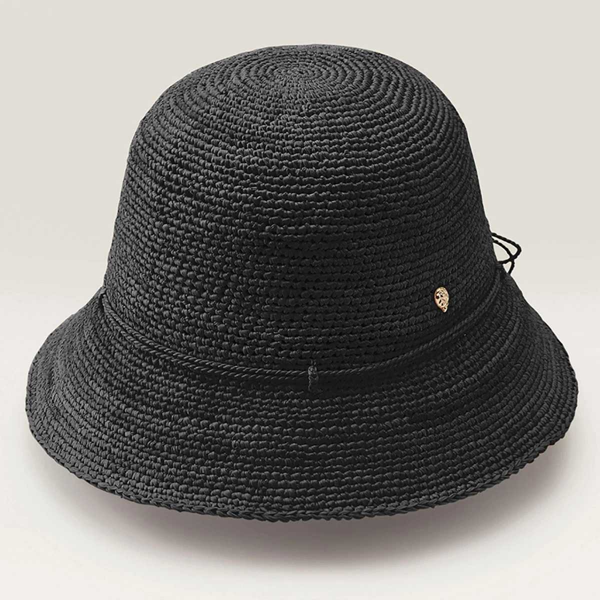 Rosie Cloche 4 Rosie Cloche - Image 2