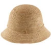 Rosie Cloche 1 Rosie Cloche -Kangol Sales Shop rosie helen kaminski rosie cloche natural 1 1