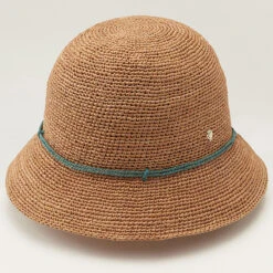 Rosie Cloche 9 Rosie Cloche -Kangol Sales Shop rosie helen kaminski rosie cloche nougat palm leaf 1 1