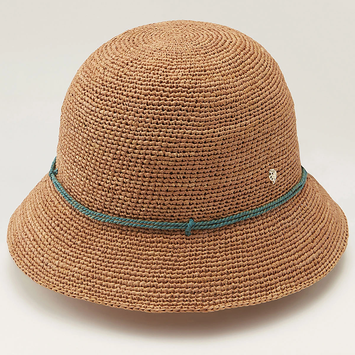 Rosie Cloche 5 Rosie Cloche - Image 3