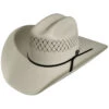 Evers 10X Cowboy Western Hat -Kangol Sales Shop s1510a iv105 1 7