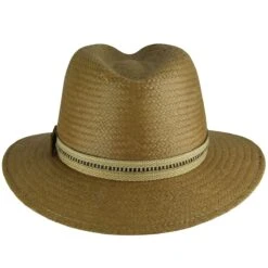 Kilgore Raindura® Fedora -Kangol Sales Shop s17wr2 ot008 av2 4