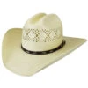 Shawnee 4X Cowboy Western Hat -Kangol Sales Shop s1804a nt159 main