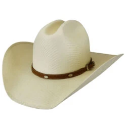 Farson 7X Cowboy Western Hat -Kangol Sales Shop s1807a iv105 main