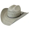 Havasu 20X Cowboy Western Hat -Kangol Sales Shop s1820d gn065 main 1