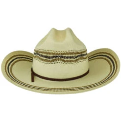 Lubbock Bangora Western Hat 8 Lubbock Bangora Western Hat -Kangol Sales Shop s18bgb nt174 av2