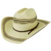 Lubbock Bangora Western Hat 1 Lubbock Bangora Western Hat -Kangol Sales Shop s18bgb nt174 main
