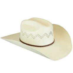 Hazer 20X Cowboy Western Hat -Kangol Sales Shop s1920c iv105 av1