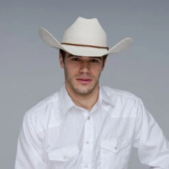 Vaquero 10X Cowboy Western Hat 10 Vaquero 10X Cowboy Western Hat -Kangol Sales Shop s2010a bailey vaquero 10x western natural 7 13