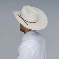 Vaquero 10X Cowboy Western Hat 12 Vaquero 10X Cowboy Western Hat -Kangol Sales Shop s2010a bailey vaquero 10x western natural 8 13