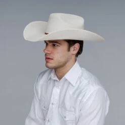 Vaquero 10X Cowboy Western Hat 11 Vaquero 10X Cowboy Western Hat -Kangol Sales Shop s2010a bailey vaquero 10x western natural 9 13