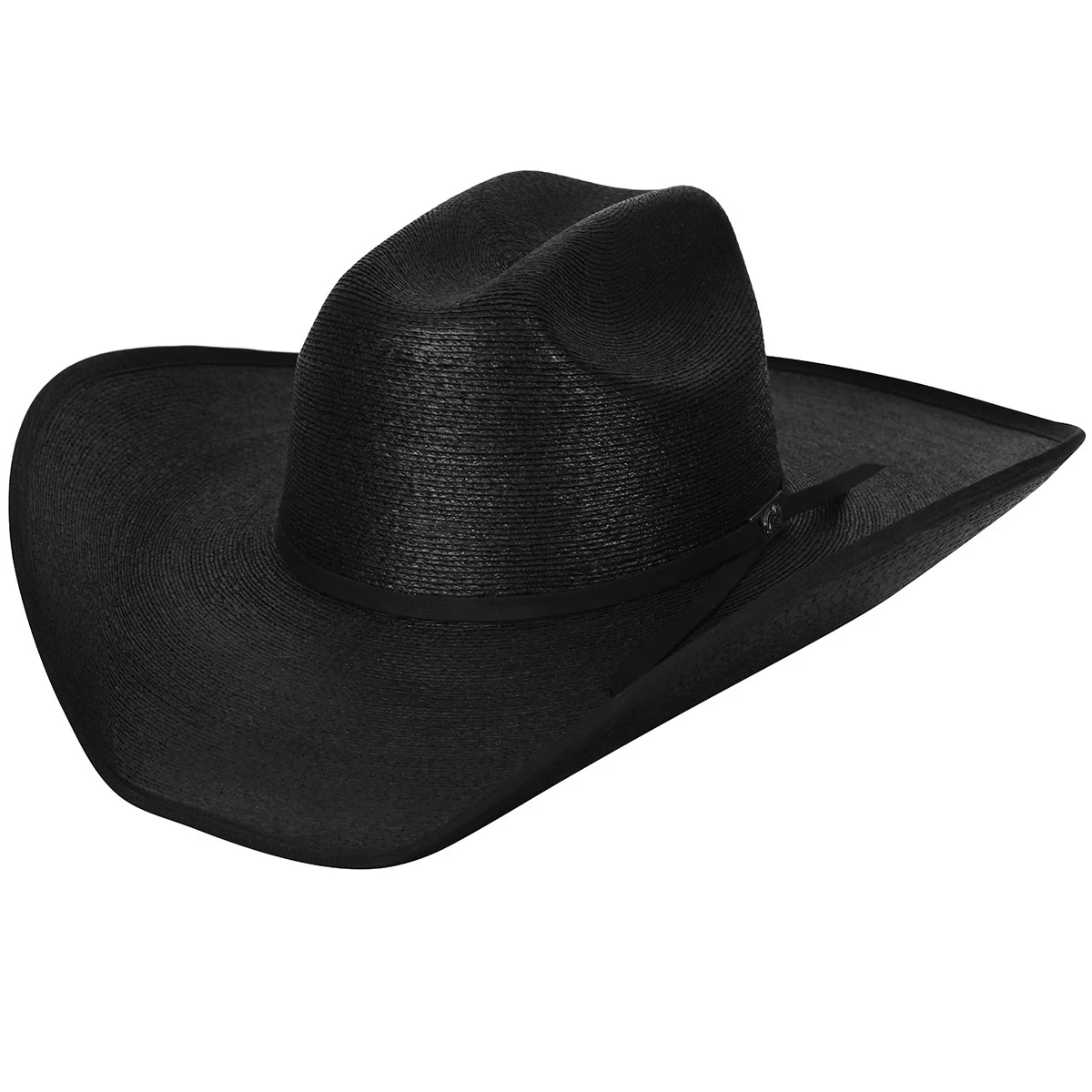 Vaquero 10X Cowboy Western Hat 4 Vaquero 10X Cowboy Western Hat - Image 2