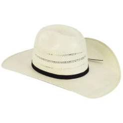 Mahone Bangora Cowboy Western Hat -Kangol Sales Shop s21bga iv105 av3 9