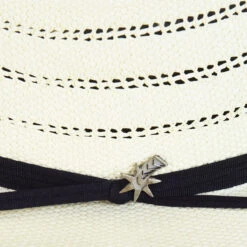 Mahone Bangora Cowboy Western Hat -Kangol Sales Shop s21bga iv105 av6 9