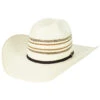 Quentin Bangora Western Hat -Kangol Sales Shop s21bgb ib110 main 9