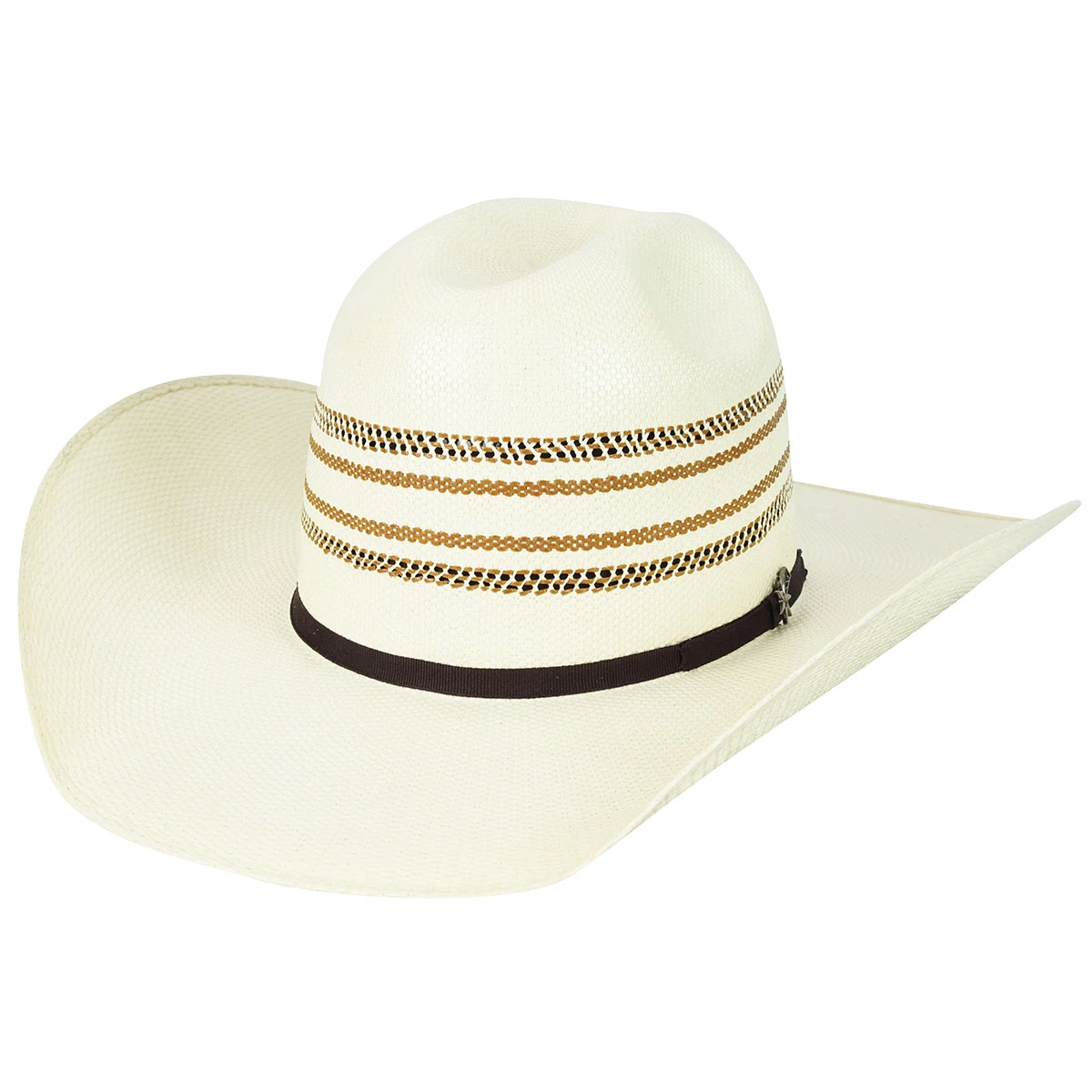 Quentin Bangora Western Hat 3 Quentin Bangora Western Hat