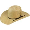 Dirk 10X Cowboy Western Hat 1 Dirk 10X Cowboy Western Hat -Kangol Sales Shop s2204d bailey western dirk western tan 1 7