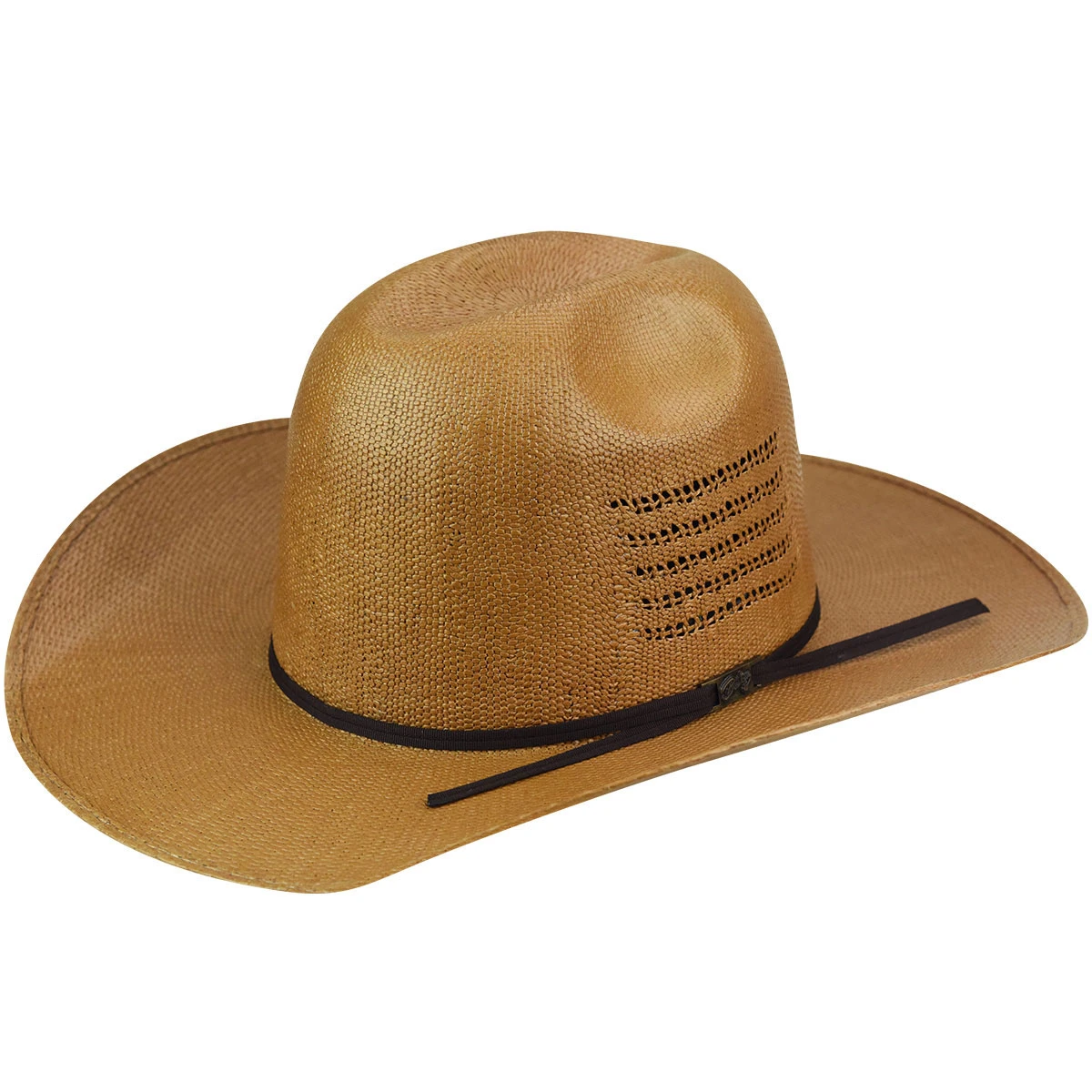 Deen Cowboy Western Hat 4 Deen Cowboy Western Hat - Image 2