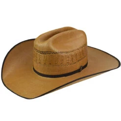 Derren Cowboy Western Hat