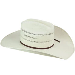Delafield Cowboy Western Hat -Kangol Sales Shop s22bgc bailey western delafield western ivory 3 9