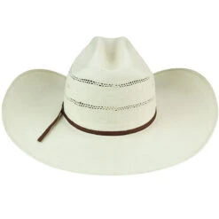 Delafield Cowboy Western Hat -Kangol Sales Shop s22bgc bailey western delafield western ivory 4 9