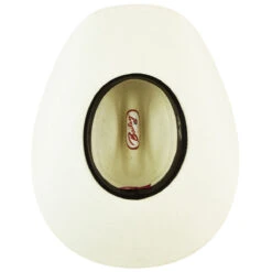 Delafield Cowboy Western Hat -Kangol Sales Shop s22bgc bailey western delafield western ivory 5 9