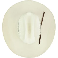 Delafield Cowboy Western Hat -Kangol Sales Shop s22bgc bailey western delafield western ivory 6 9