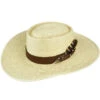 RENEGADE Donegal Western -Kangol Sales Shop s22rdb renegade donegal western natural 1 7