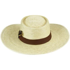 RENEGADE Donegal Western -Kangol Sales Shop s22rdb renegade donegal western natural 4 7